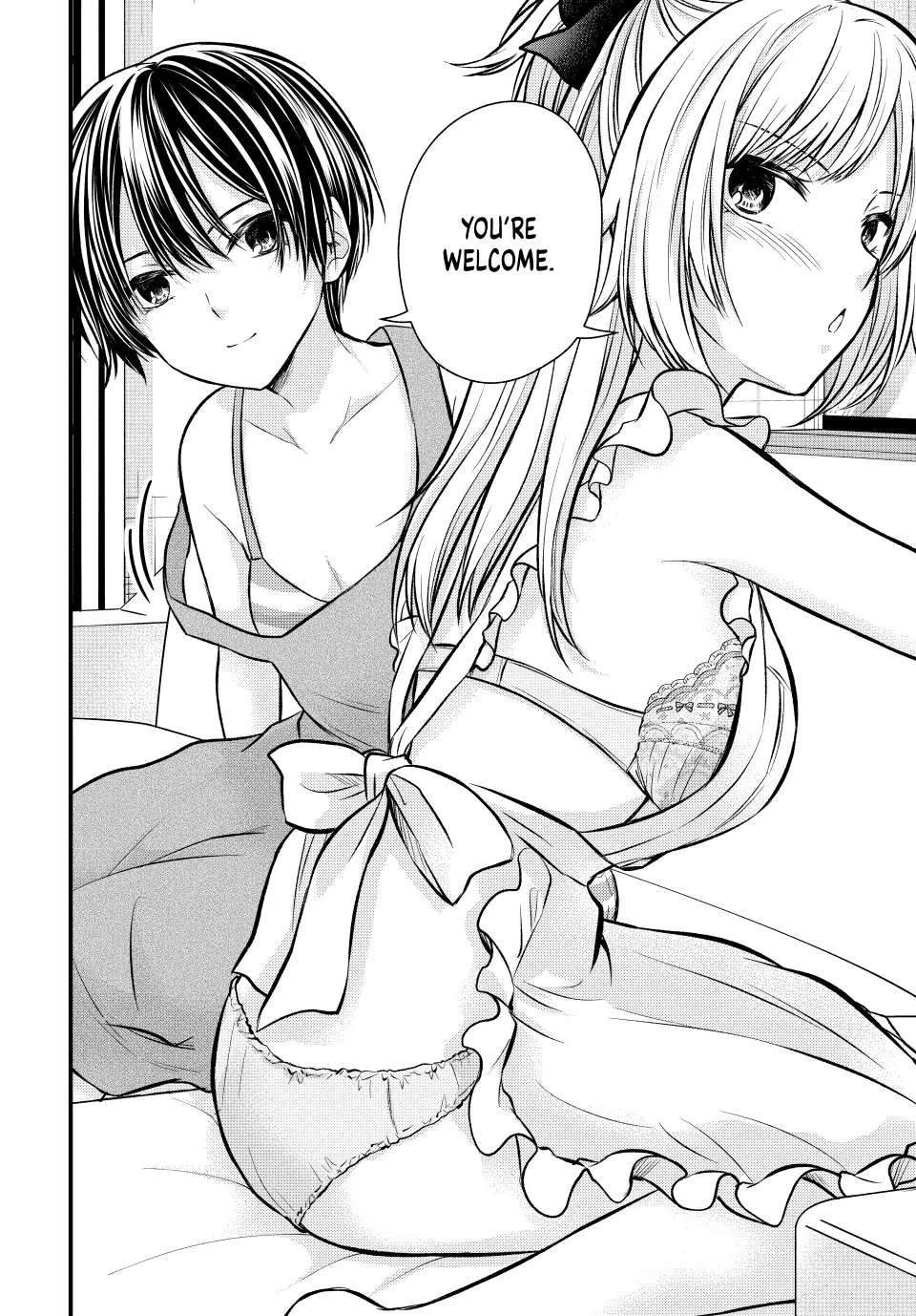 Page 10 of Chapter 111