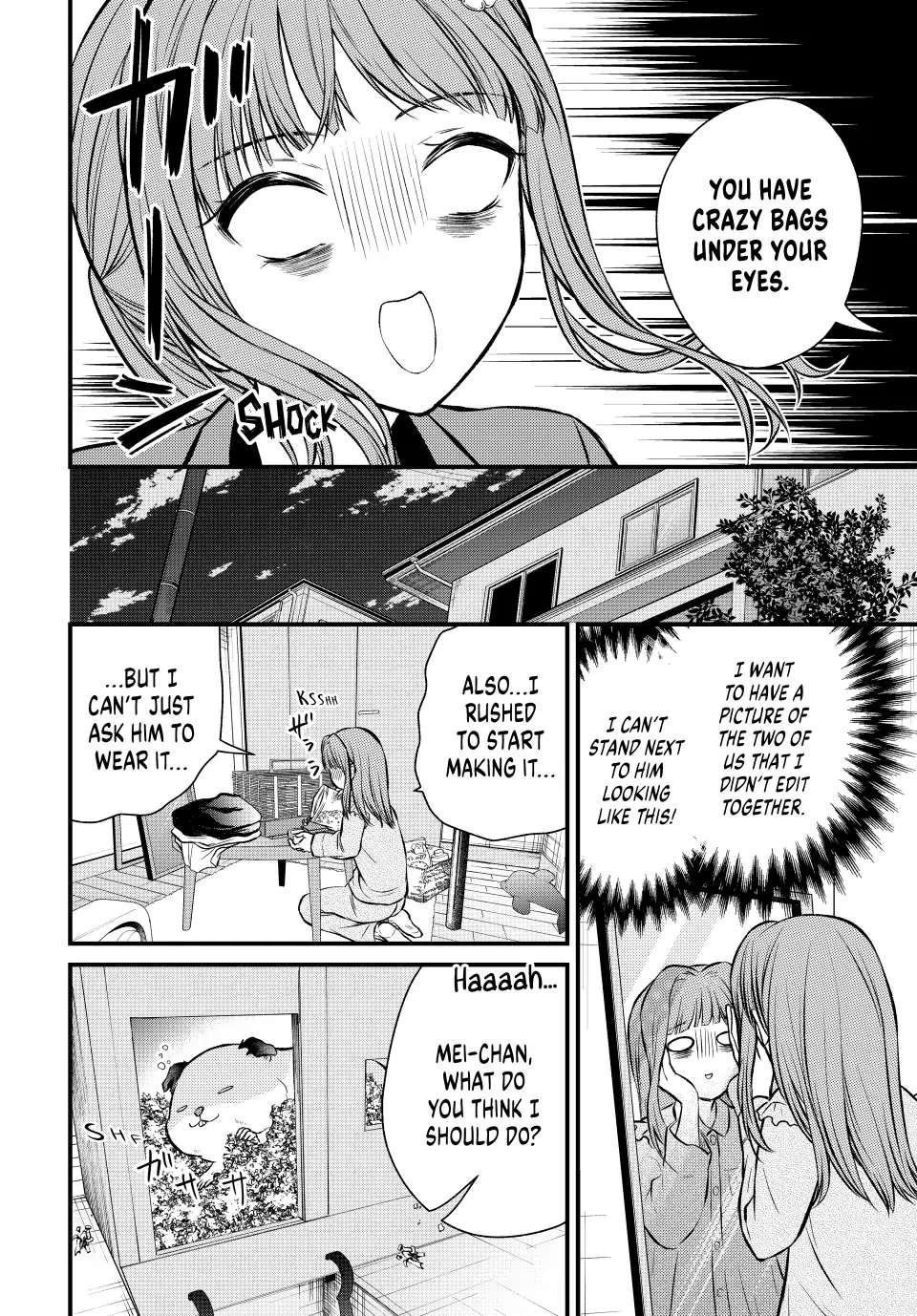 Page 6 of Chapter 112