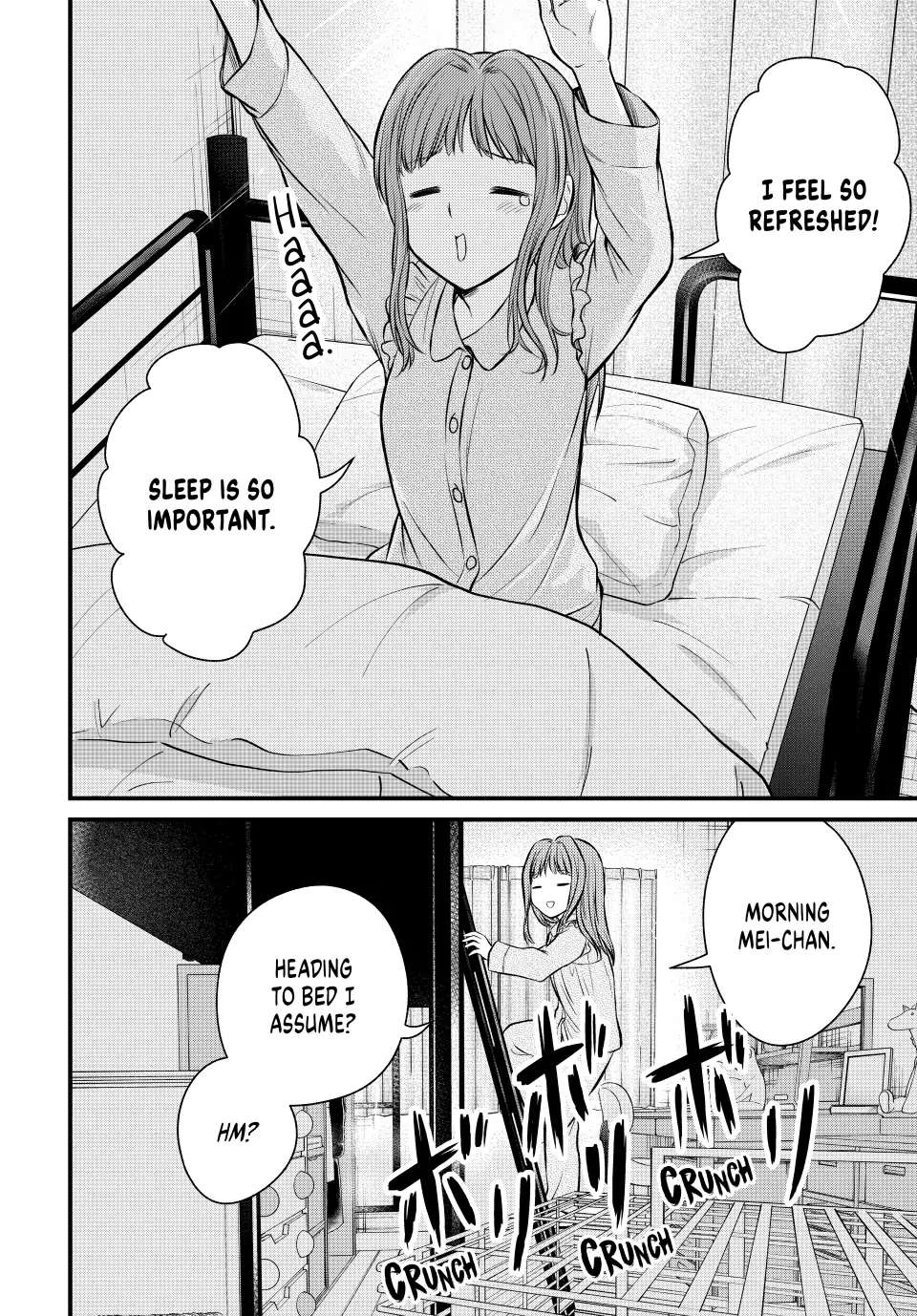 Page 8 of Chapter 112