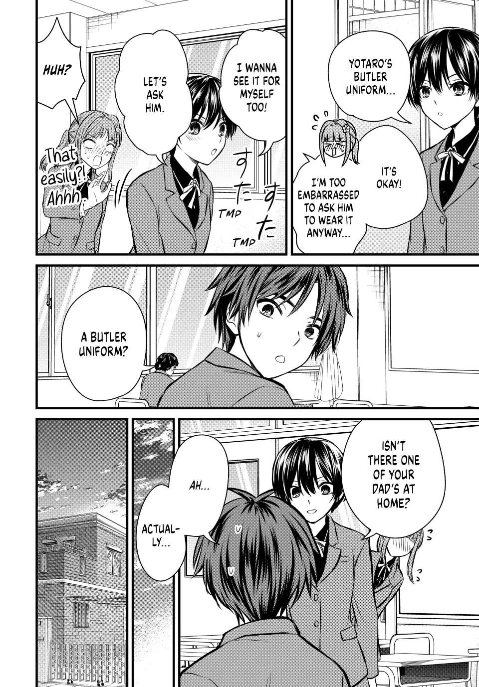 Page 10 of Chapter 112