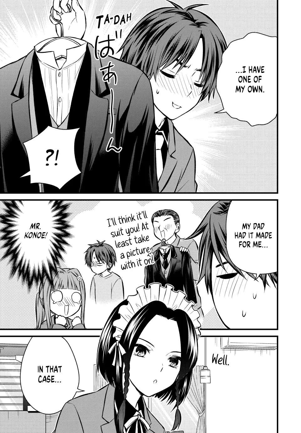 Page 11 of Chapter 112