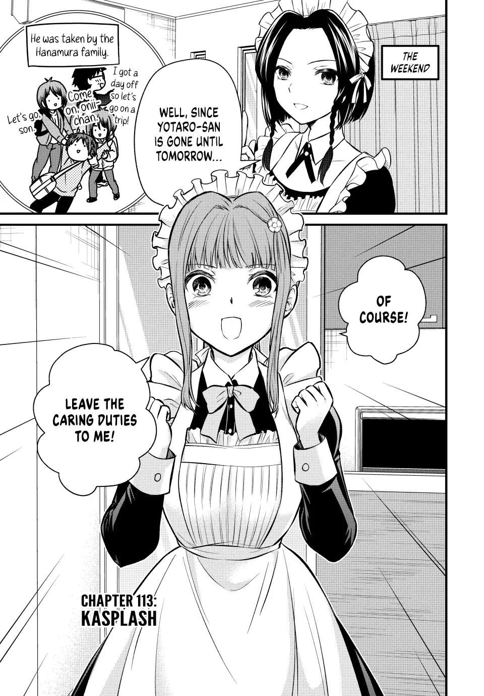 Page 2 of Chapter 113