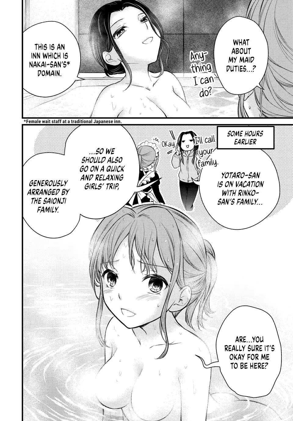 Page 5 of Chapter 113