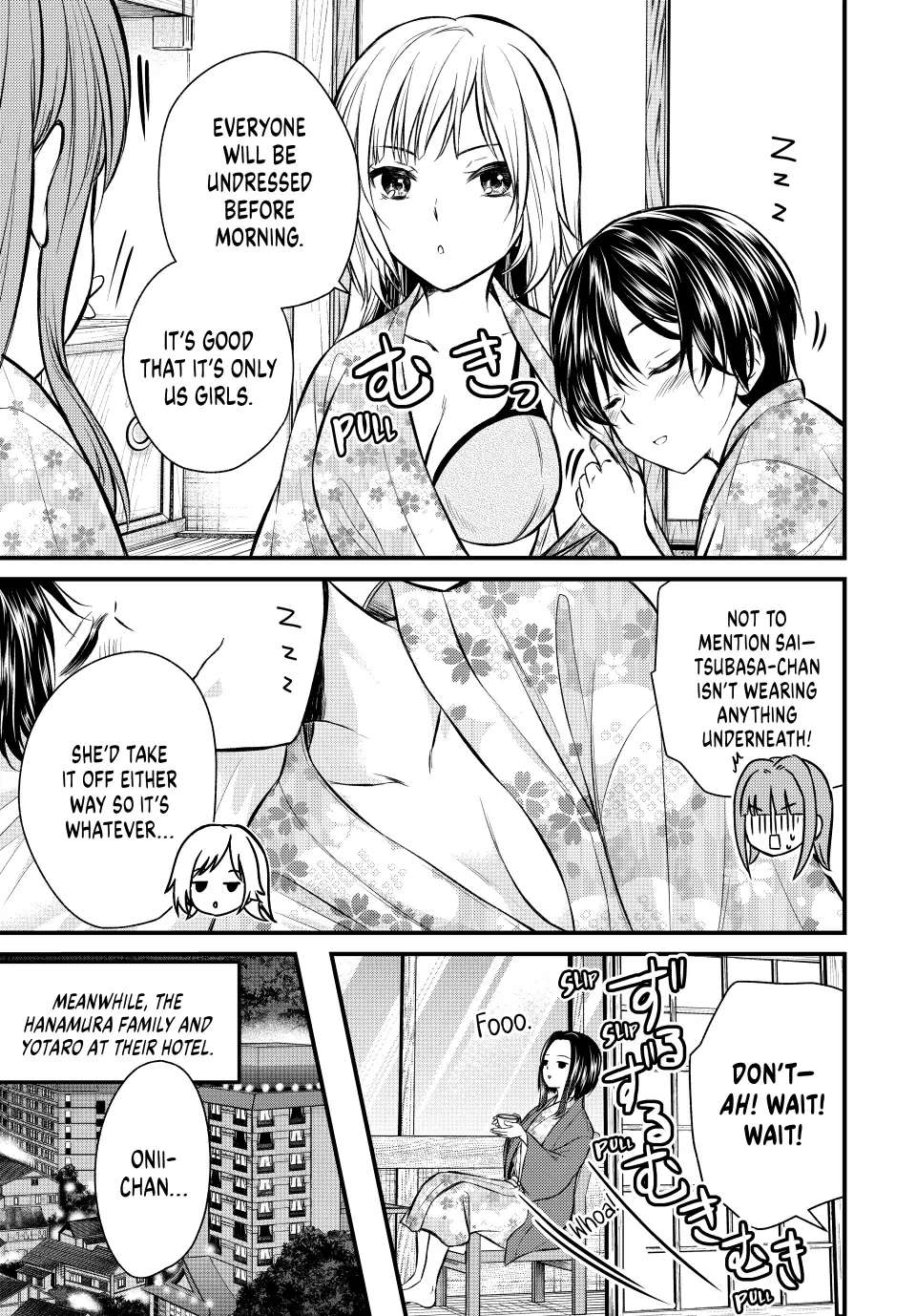Page 14 of Chapter 113
