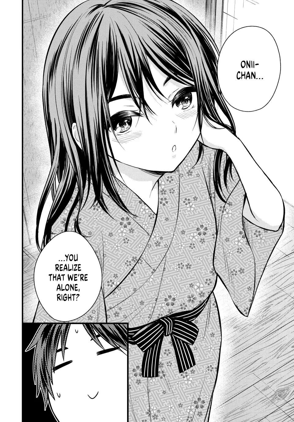 Page 4 of Chapter 114