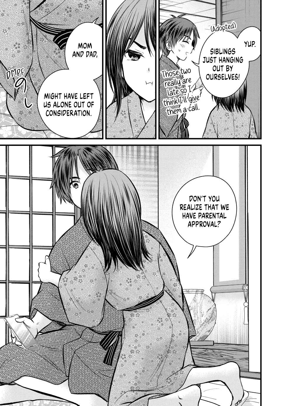 Page 5 of Chapter 114