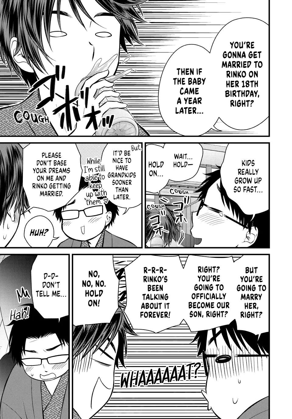 Page 11 of Chapter 114