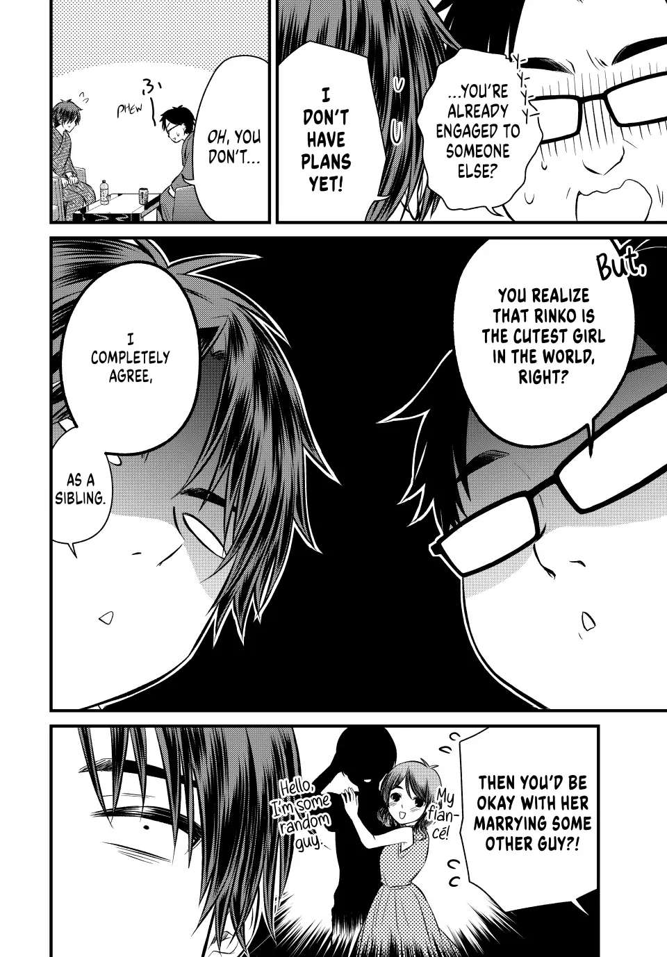 Page 12 of Chapter 114
