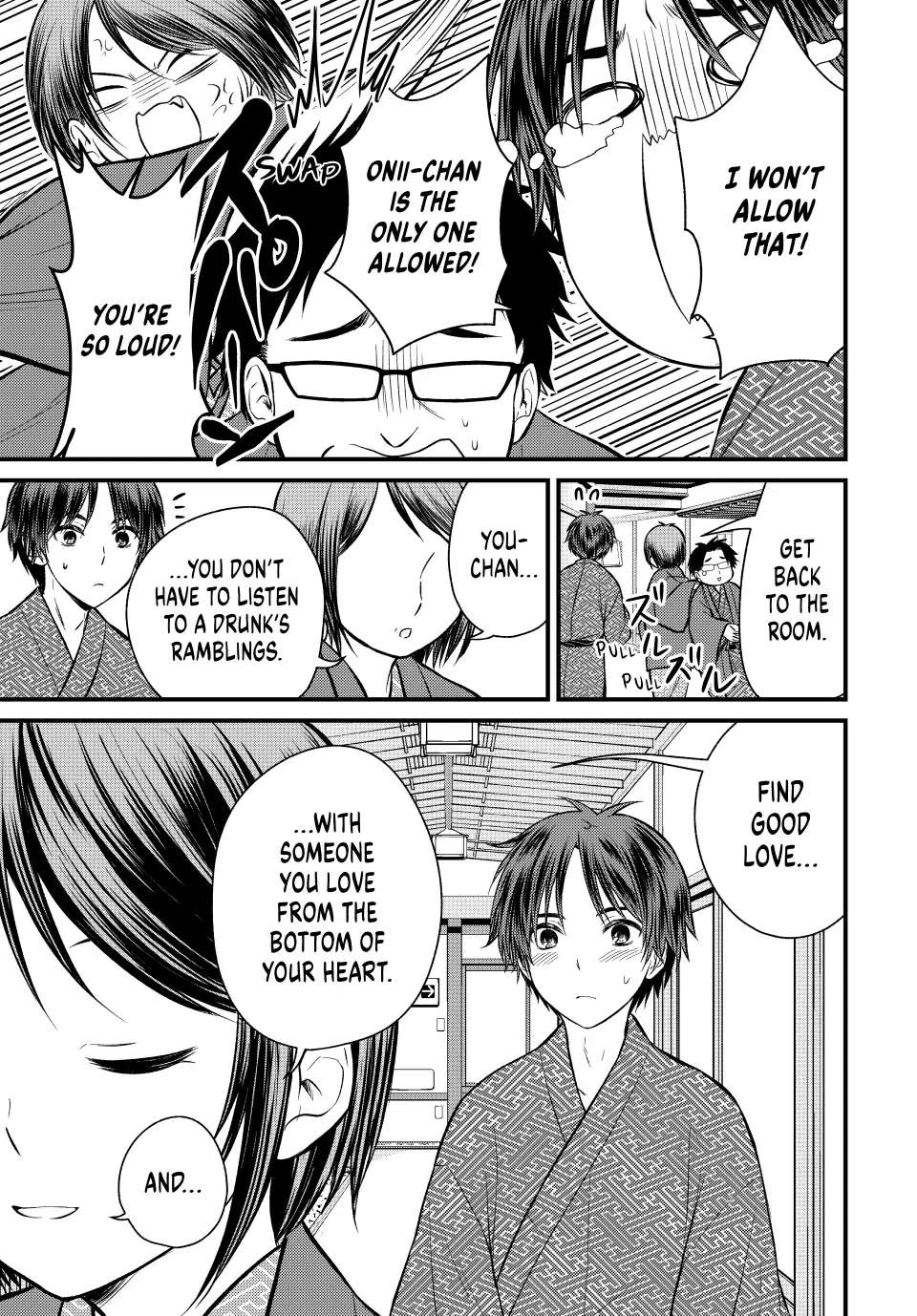 Page 13 of Chapter 114