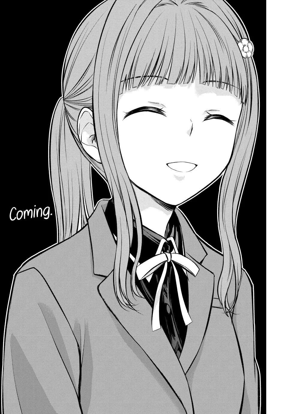 Page 5 of Chapter 115