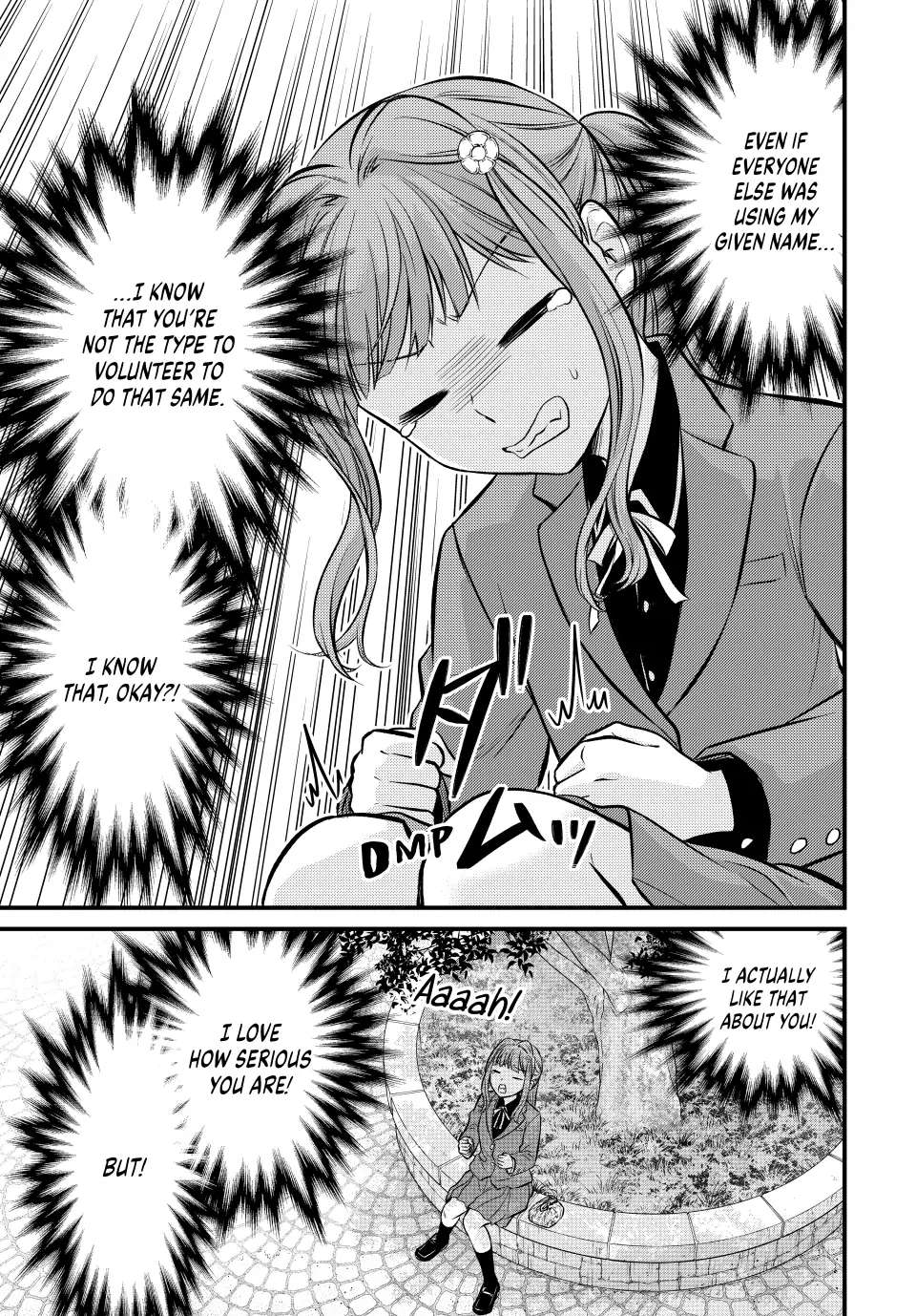 Page 7 of Chapter 115