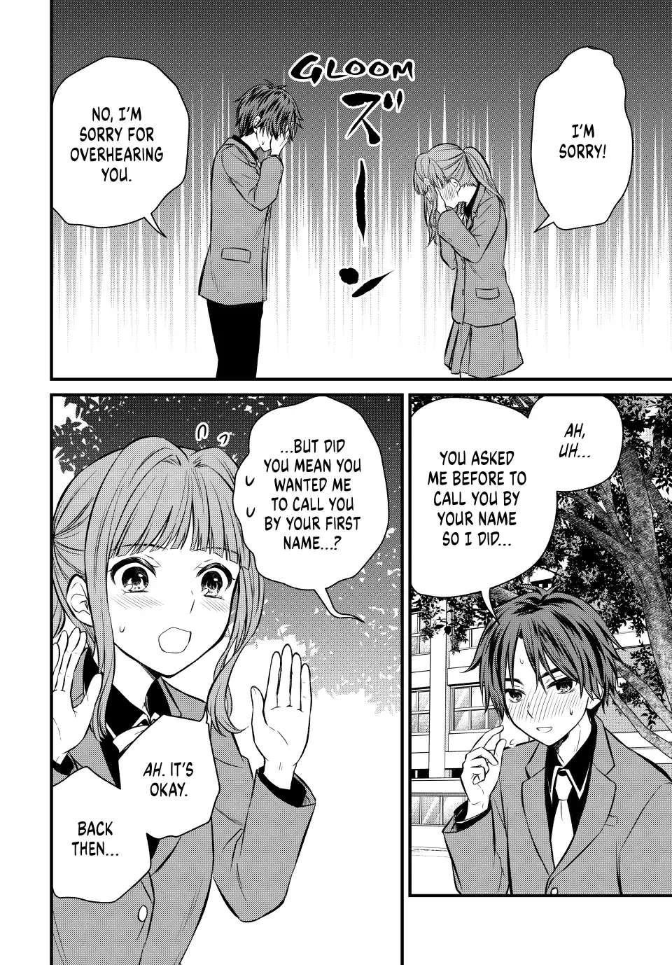 Page 10 of Chapter 115