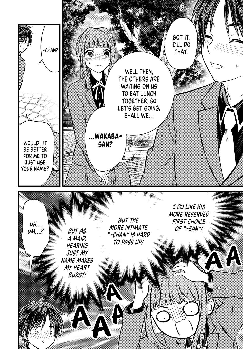 Page 12 of Chapter 115
