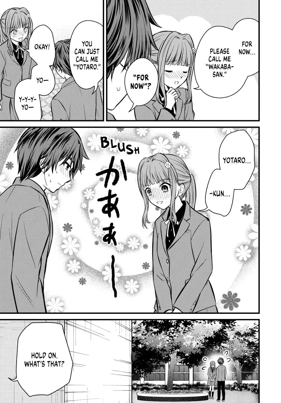 Page 13 of Chapter 115