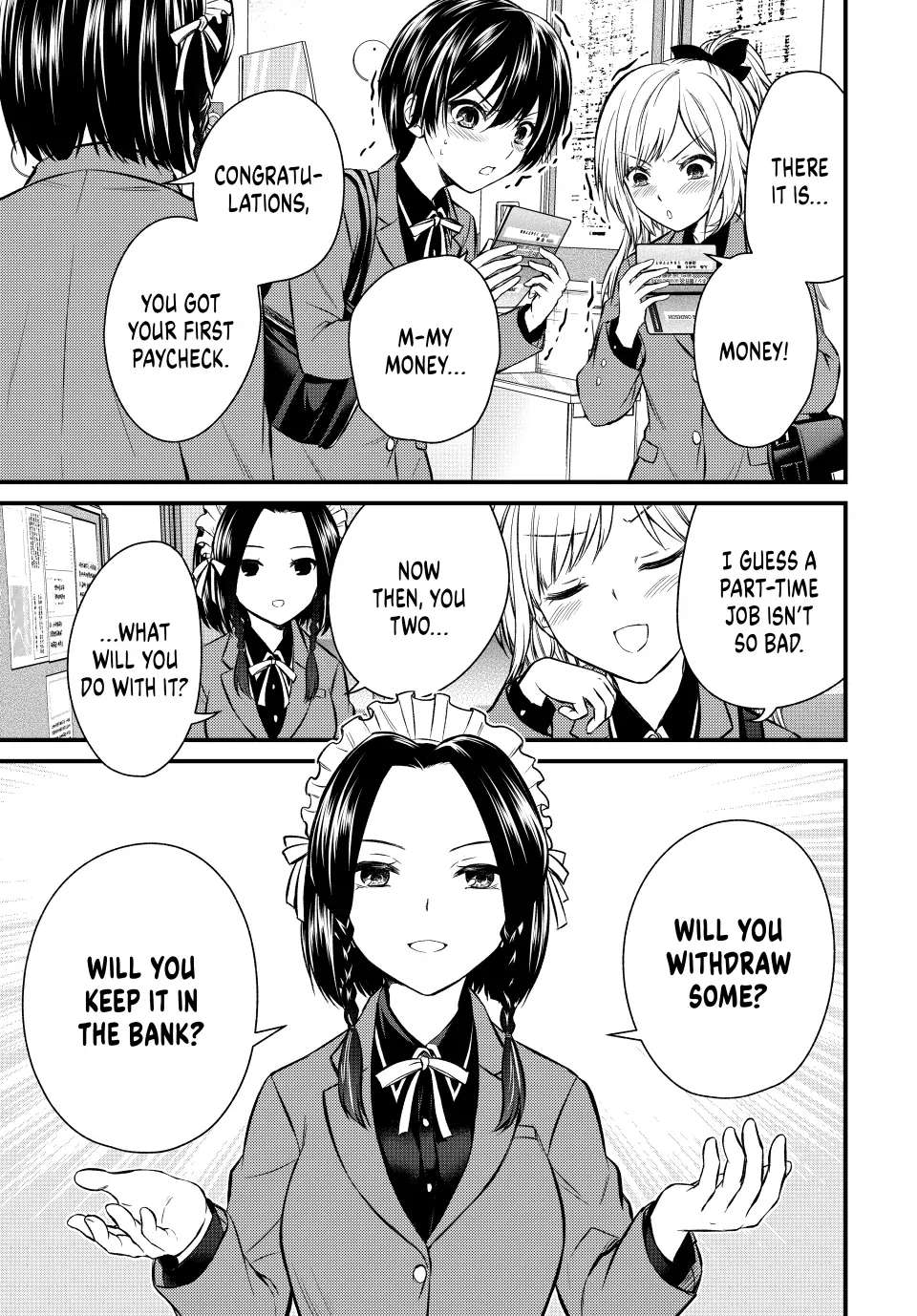 Page 3 of Chapter 116