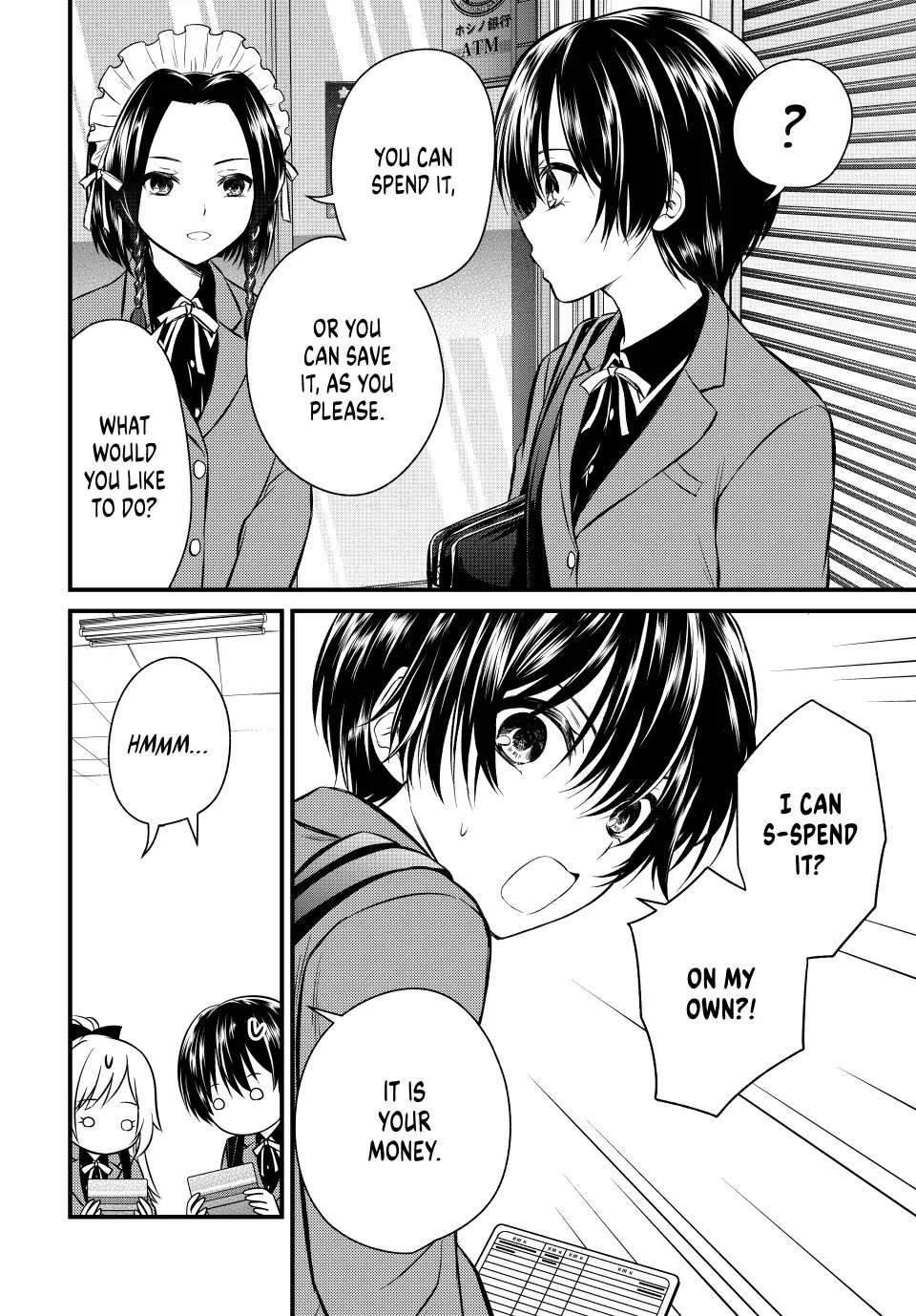Page 4 of Chapter 116