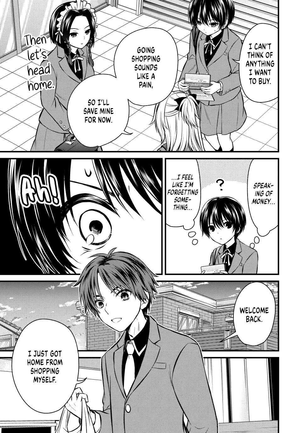 Page 5 of Chapter 116