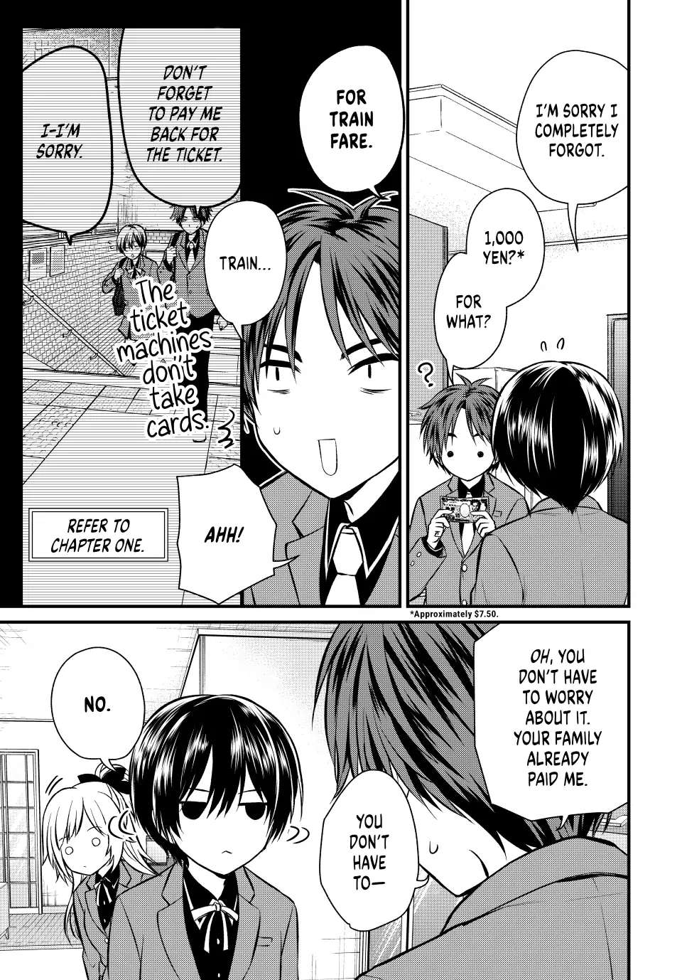 Page 7 of Chapter 116