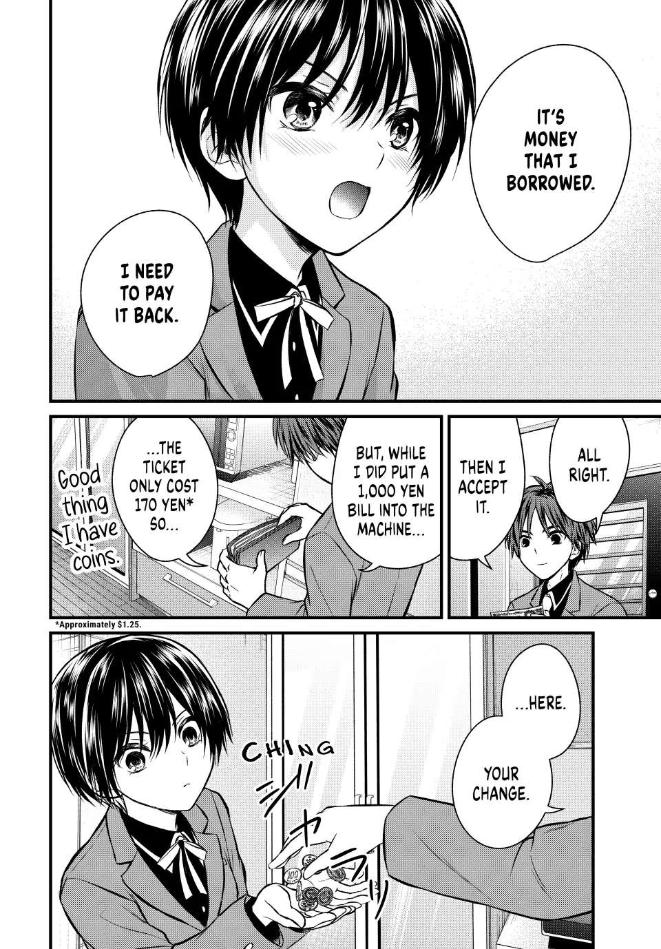 Page 8 of Chapter 116