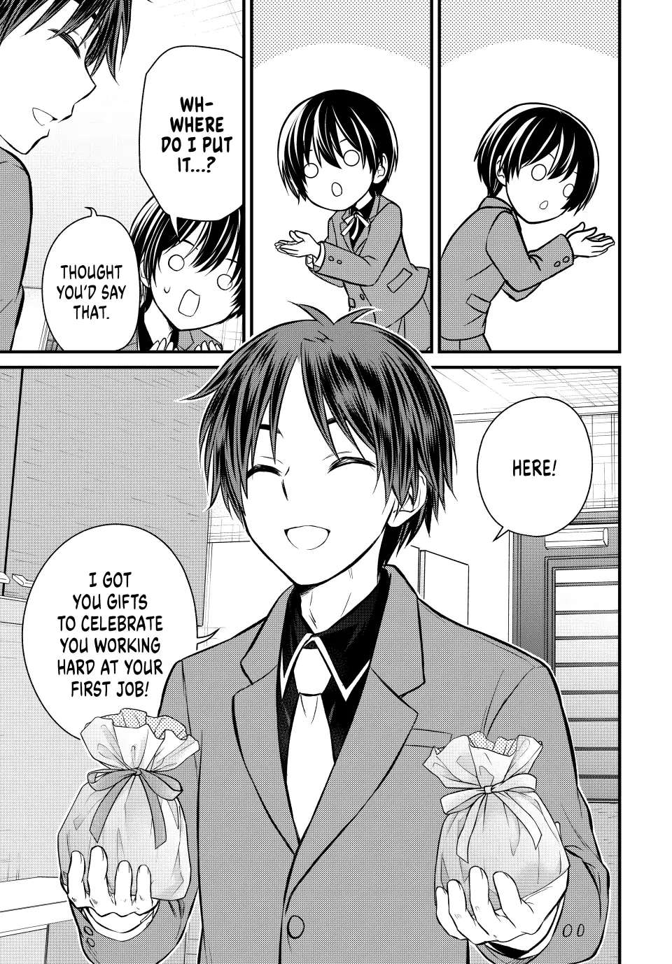 Page 9 of Chapter 116