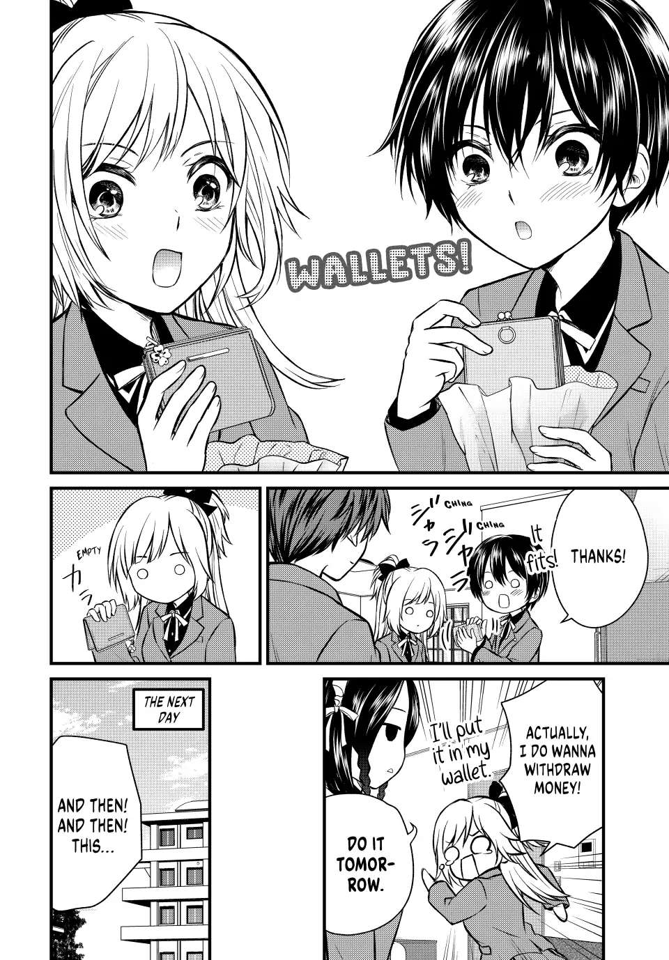 Page 10 of Chapter 116