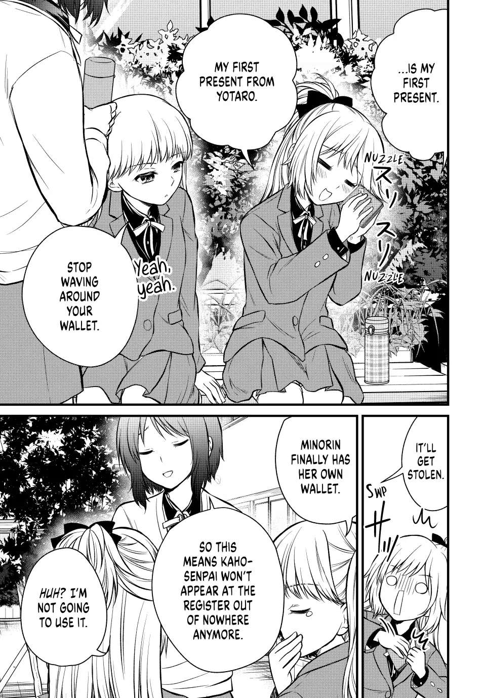 Page 11 of Chapter 116