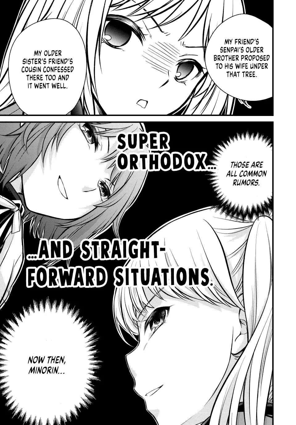 Page 13 of Chapter 116