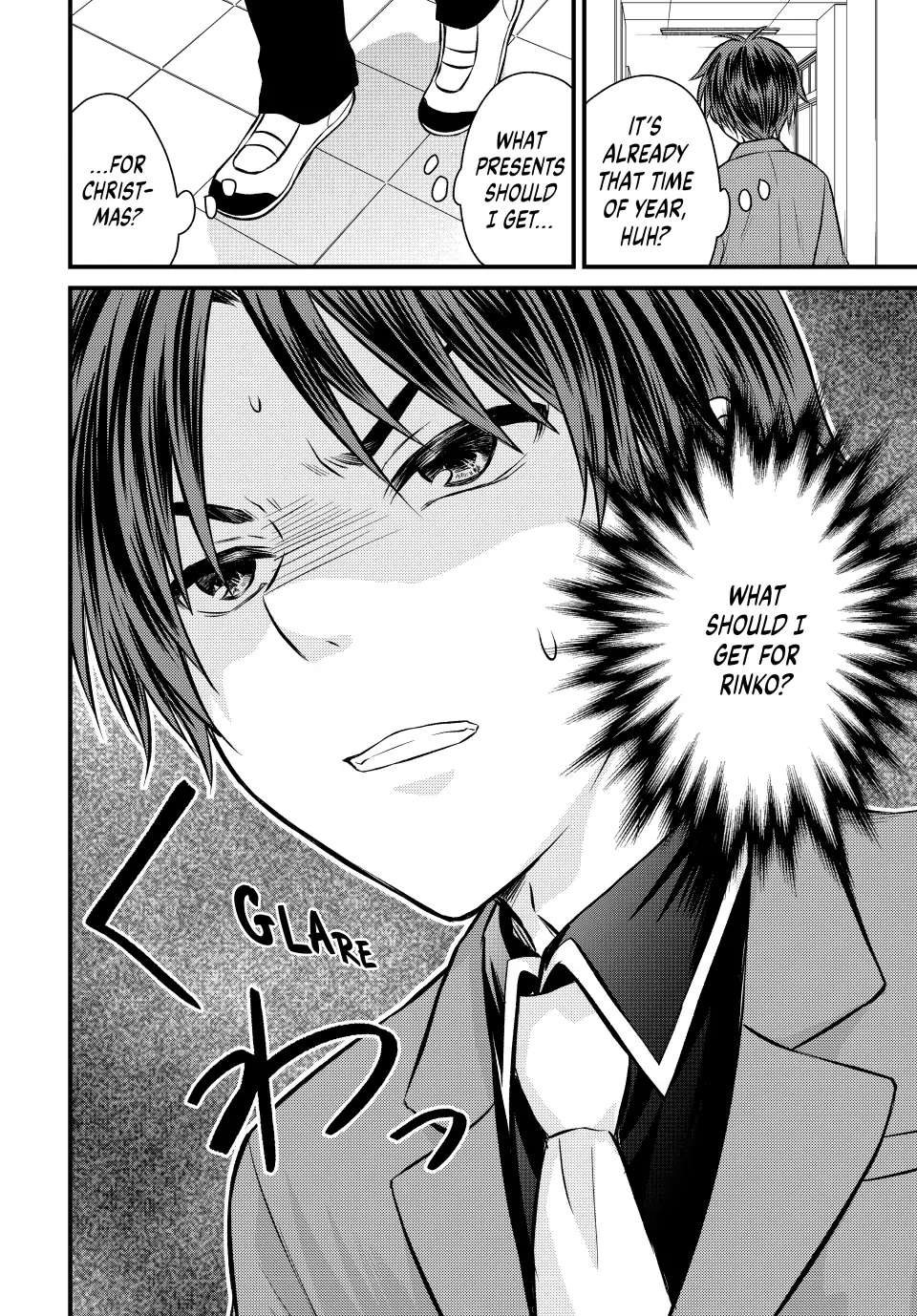 Page 16 of Chapter 116