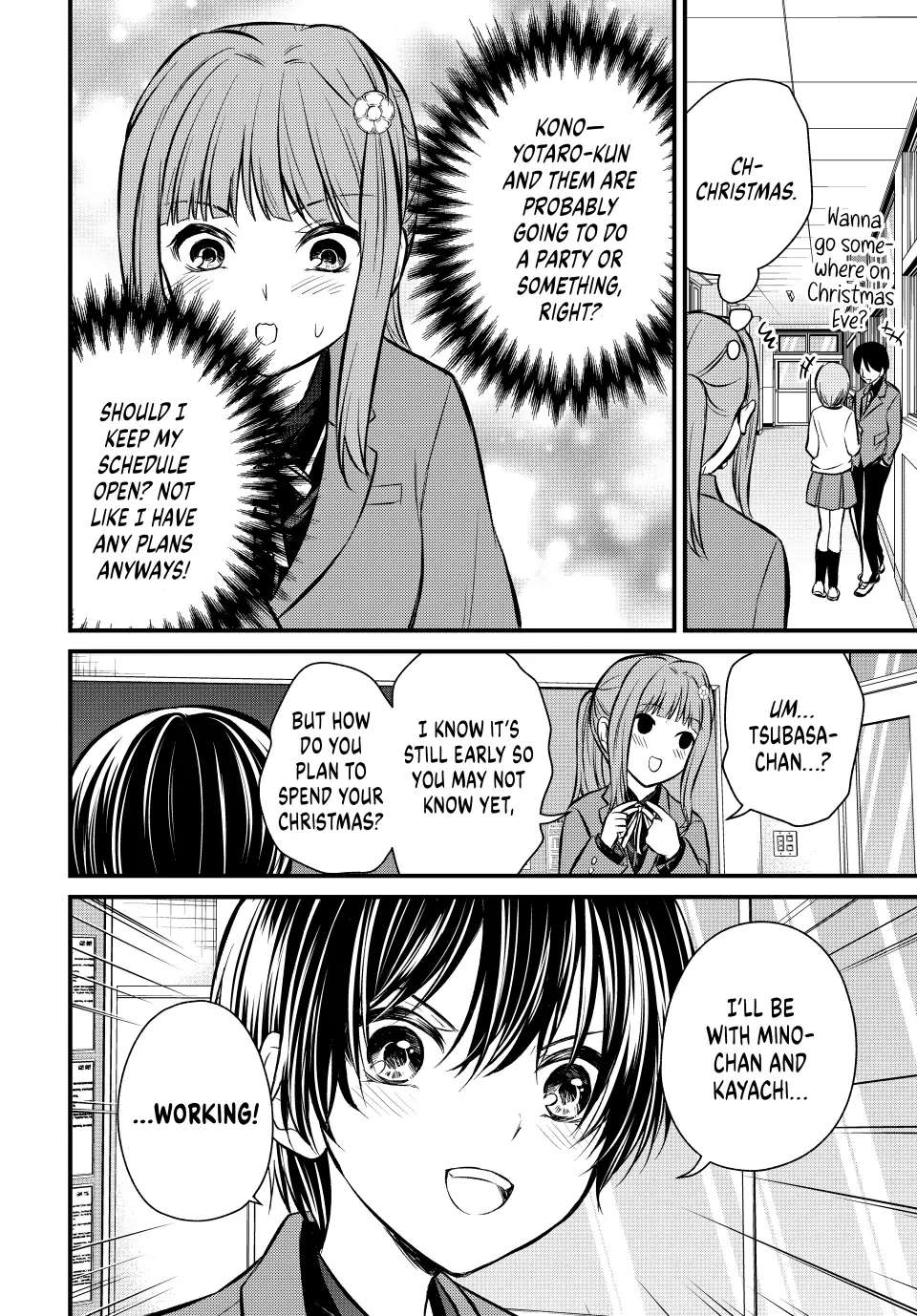 Page 6 of Chapter 117