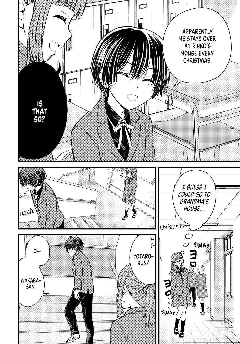 Page 8 of Chapter 117