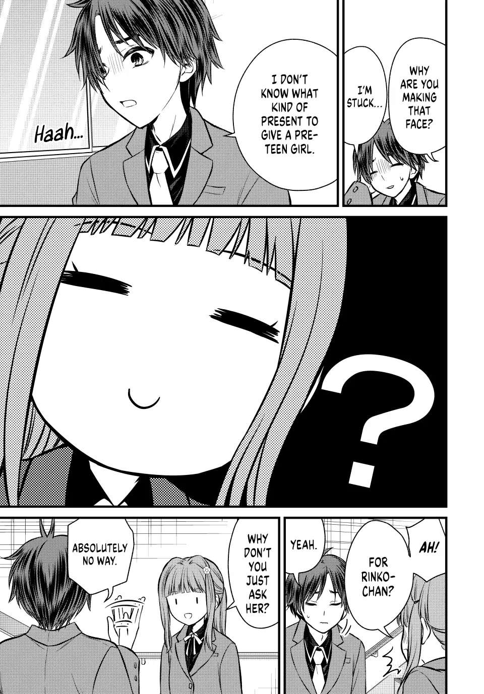 Page 9 of Chapter 117