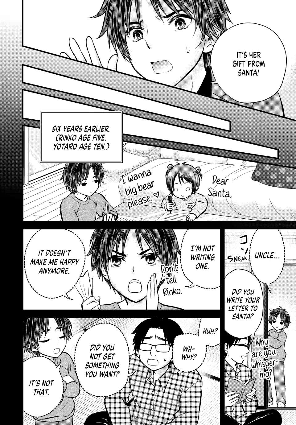 Page 10 of Chapter 117