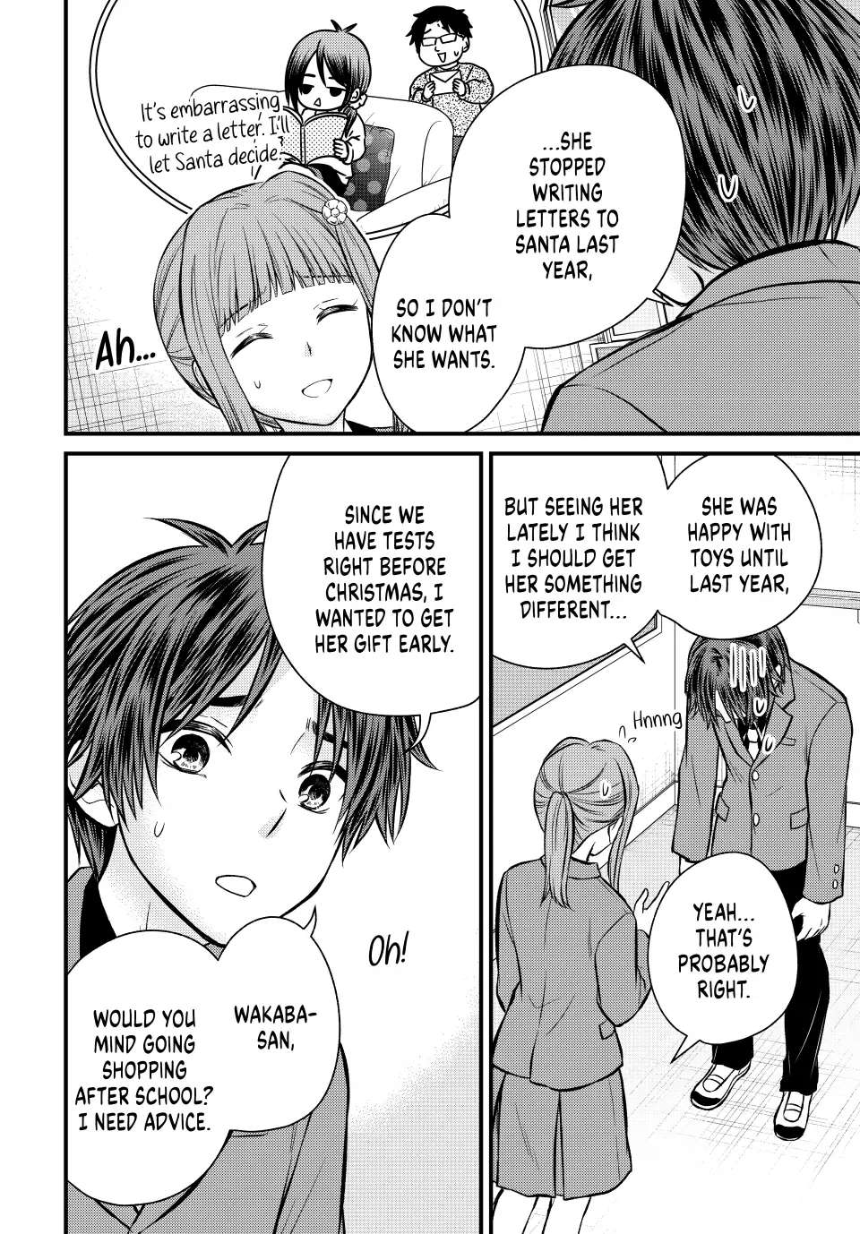 Page 12 of Chapter 117