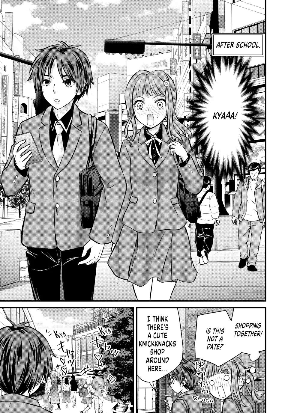 Page 13 of Chapter 117