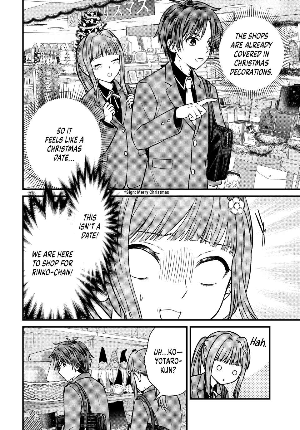 Page 2 of Chapter 118