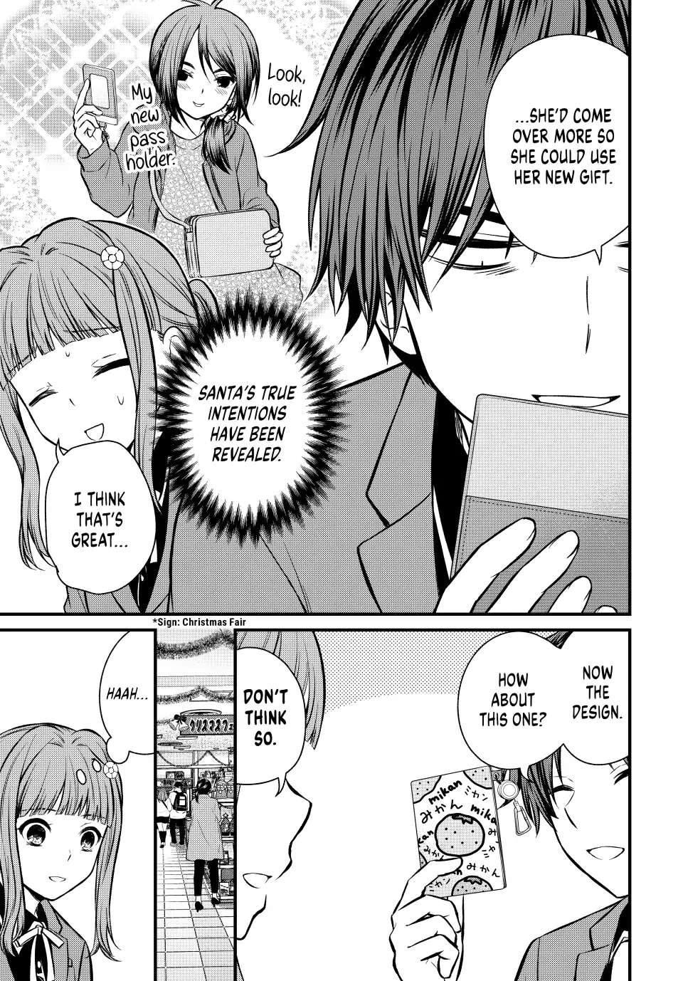 Page 9 of Chapter 118