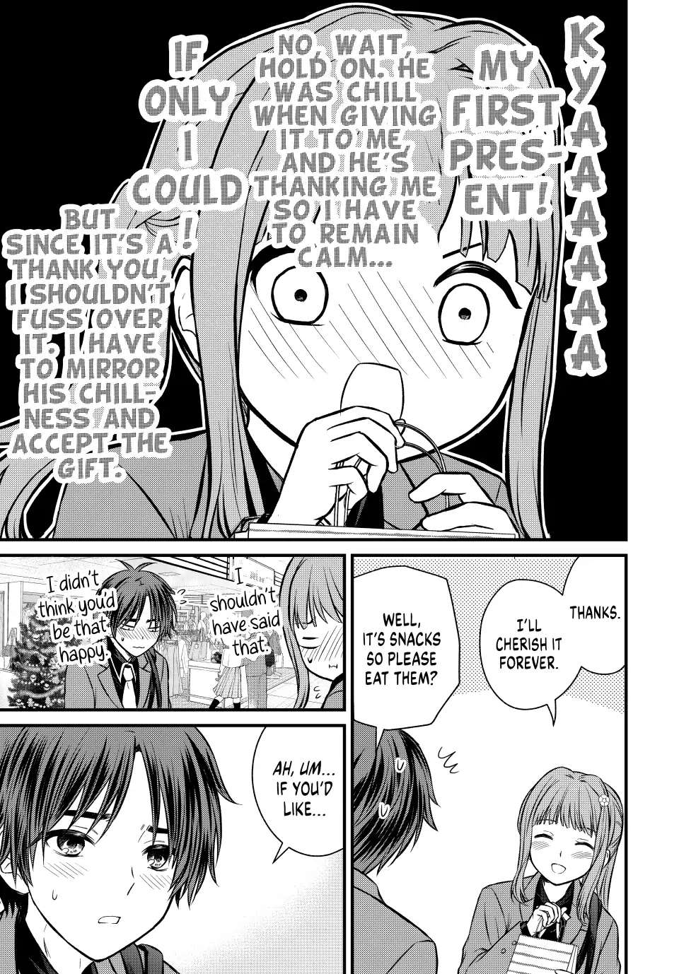 Page 11 of Chapter 118
