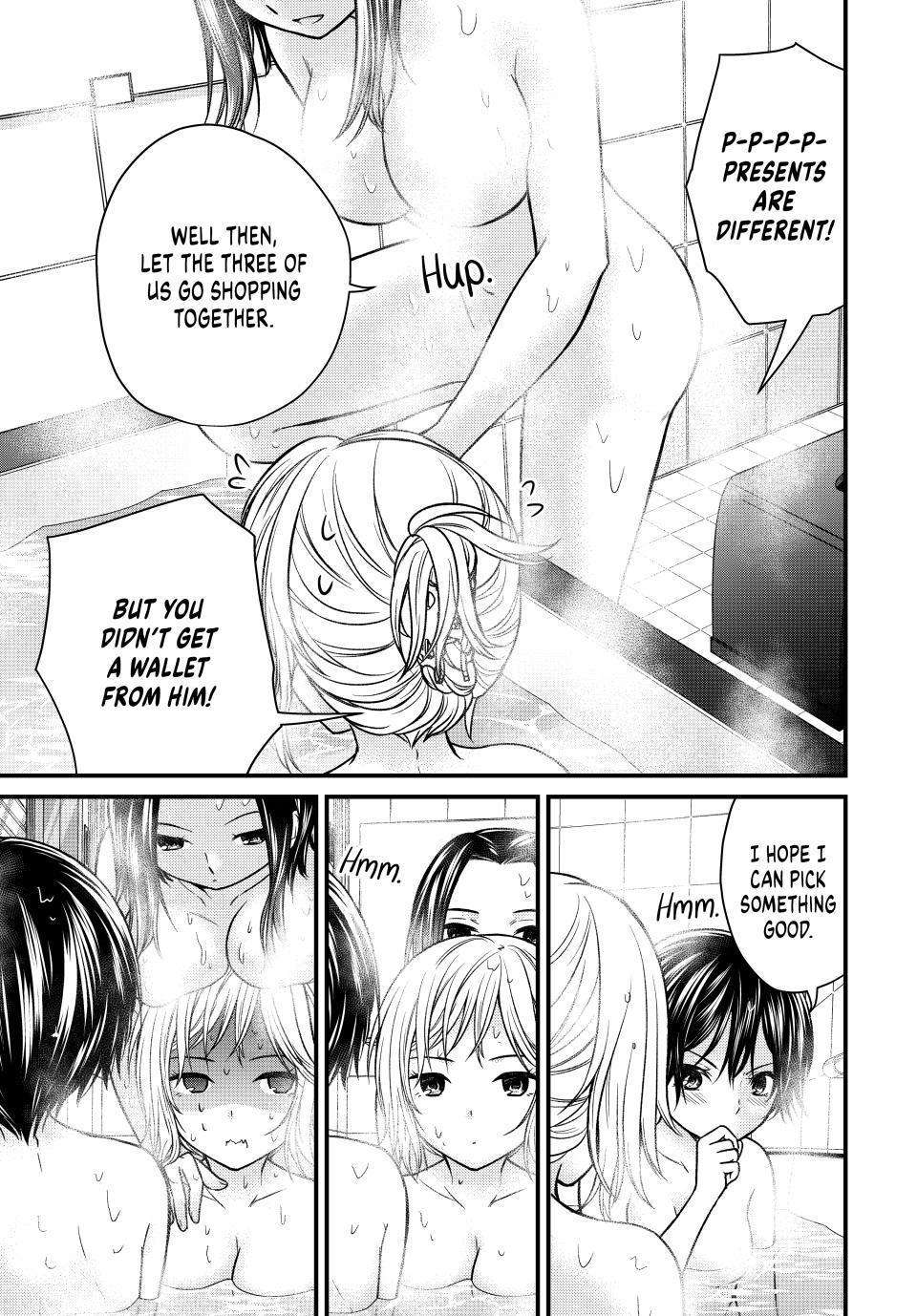 Page 8 of Chapter 119