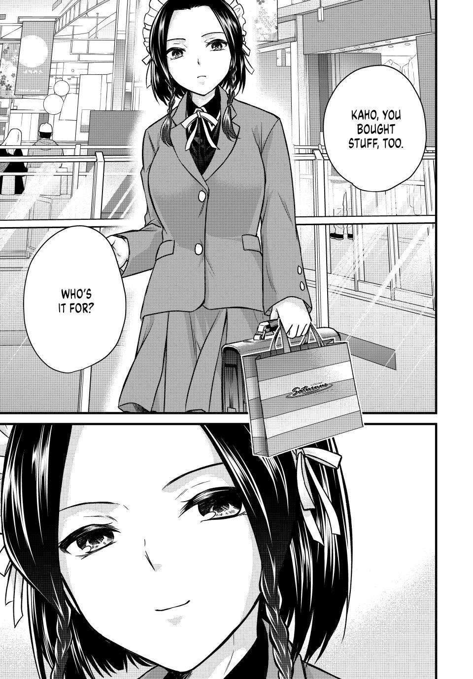 Page 14 of Chapter 119