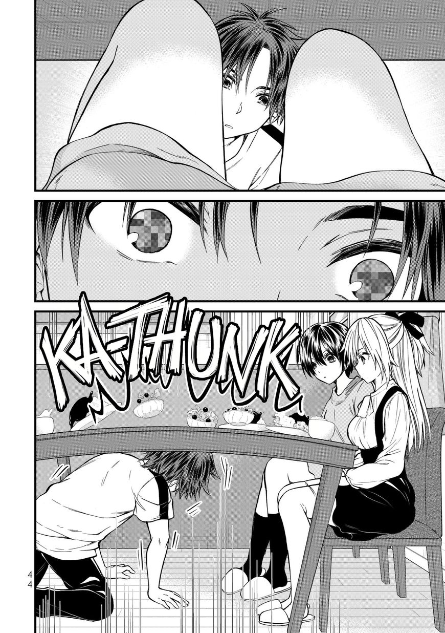 Page 5 of Chapter 12