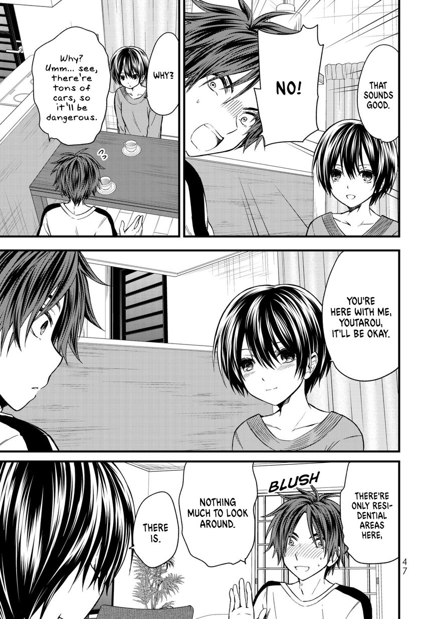 Page 8 of Chapter 12