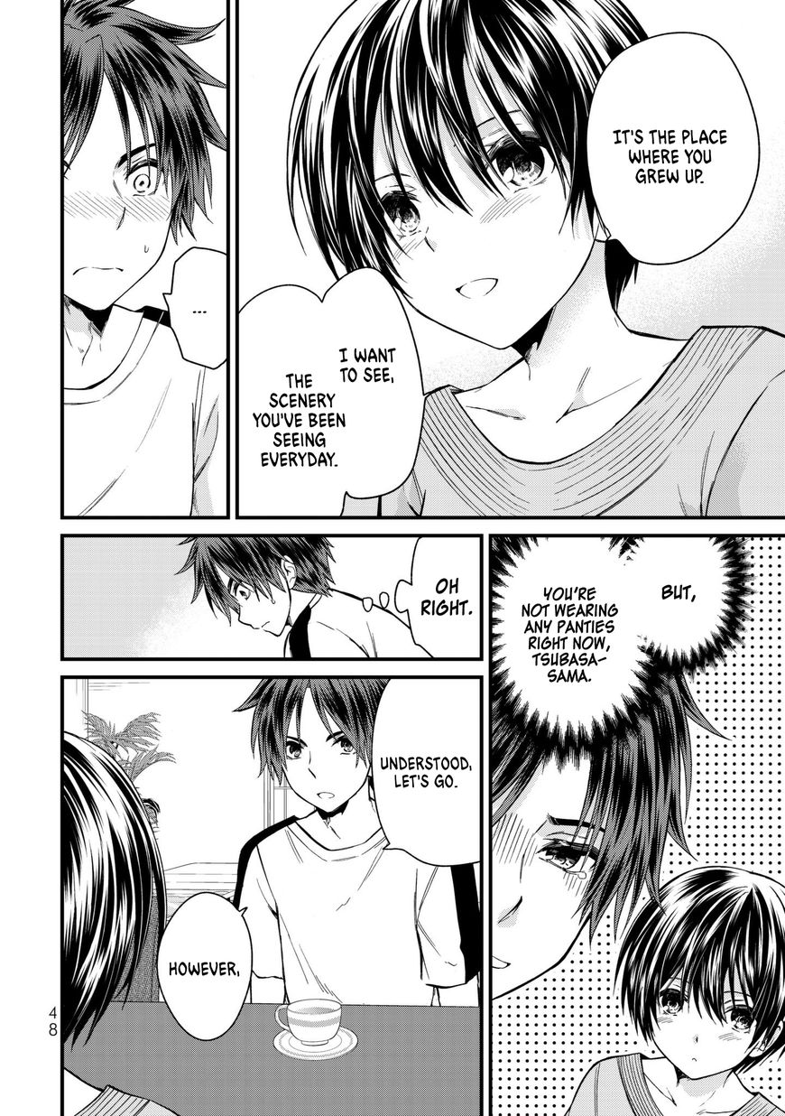 Page 9 of Chapter 12