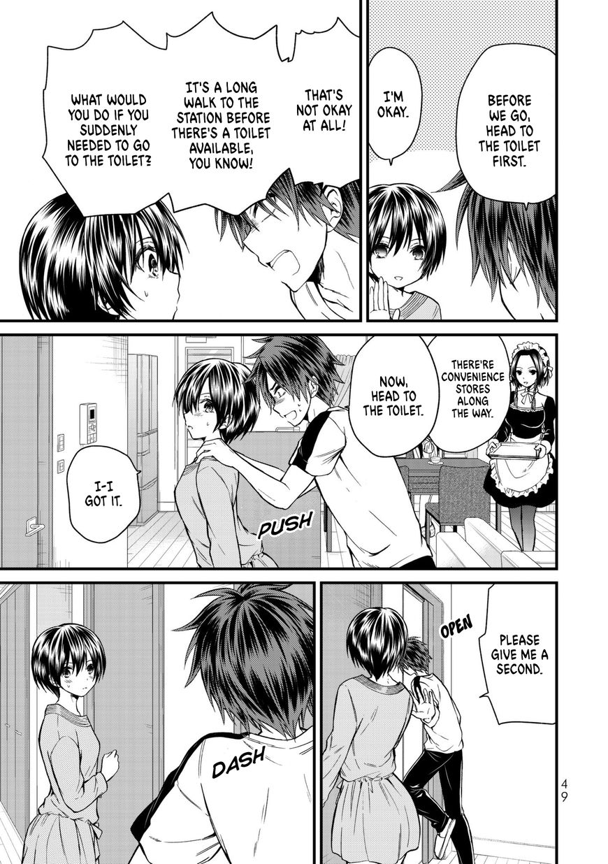 Page 10 of Chapter 12
