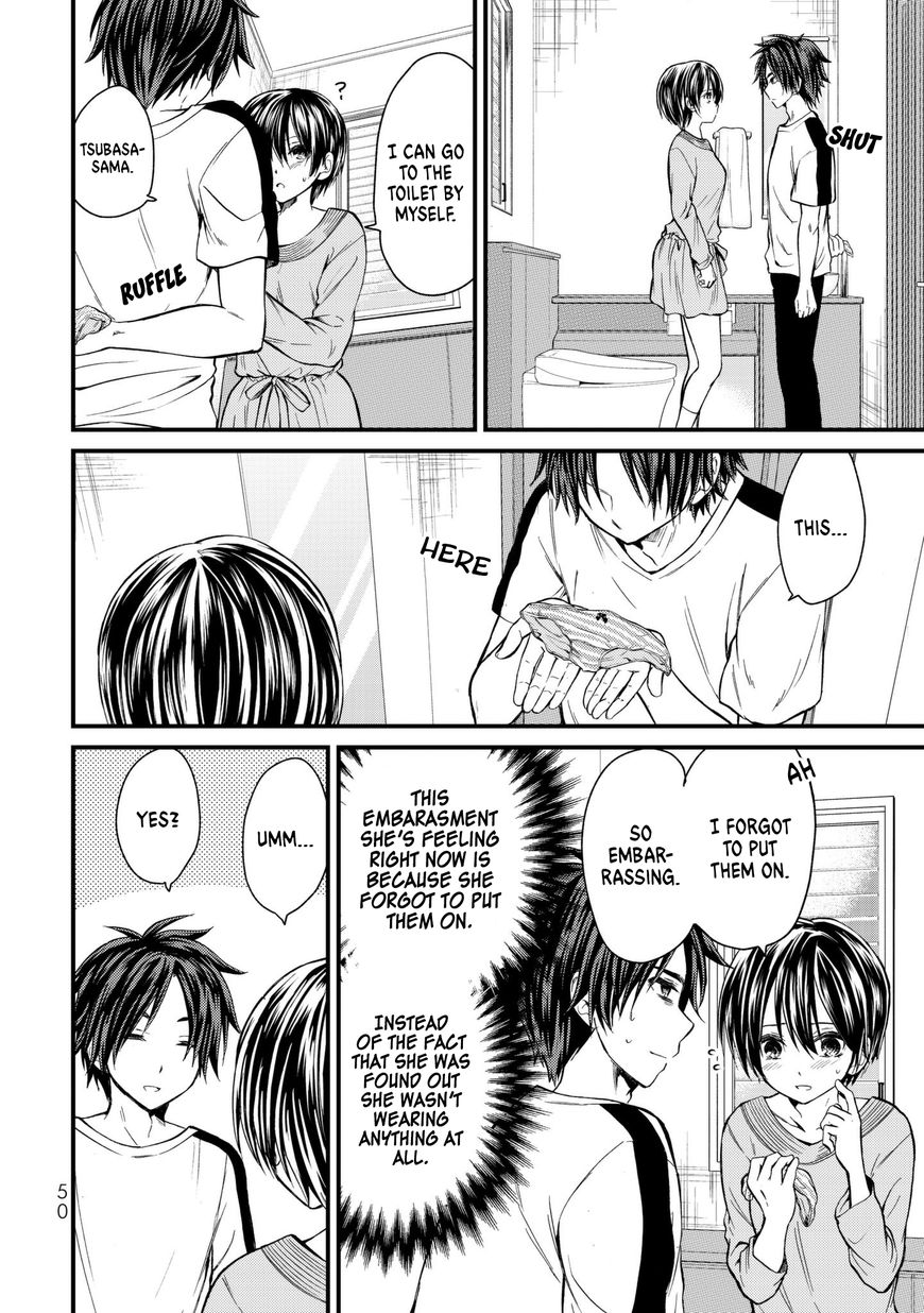 Page 11 of Chapter 12