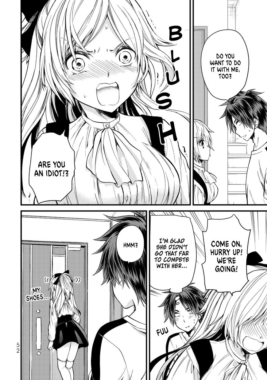 Page 13 of Chapter 12