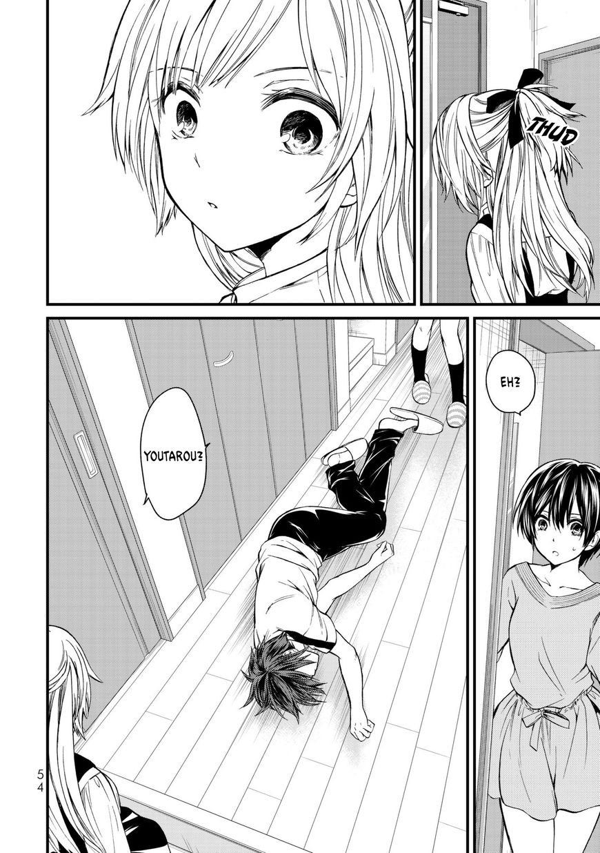 Page 15 of Chapter 12