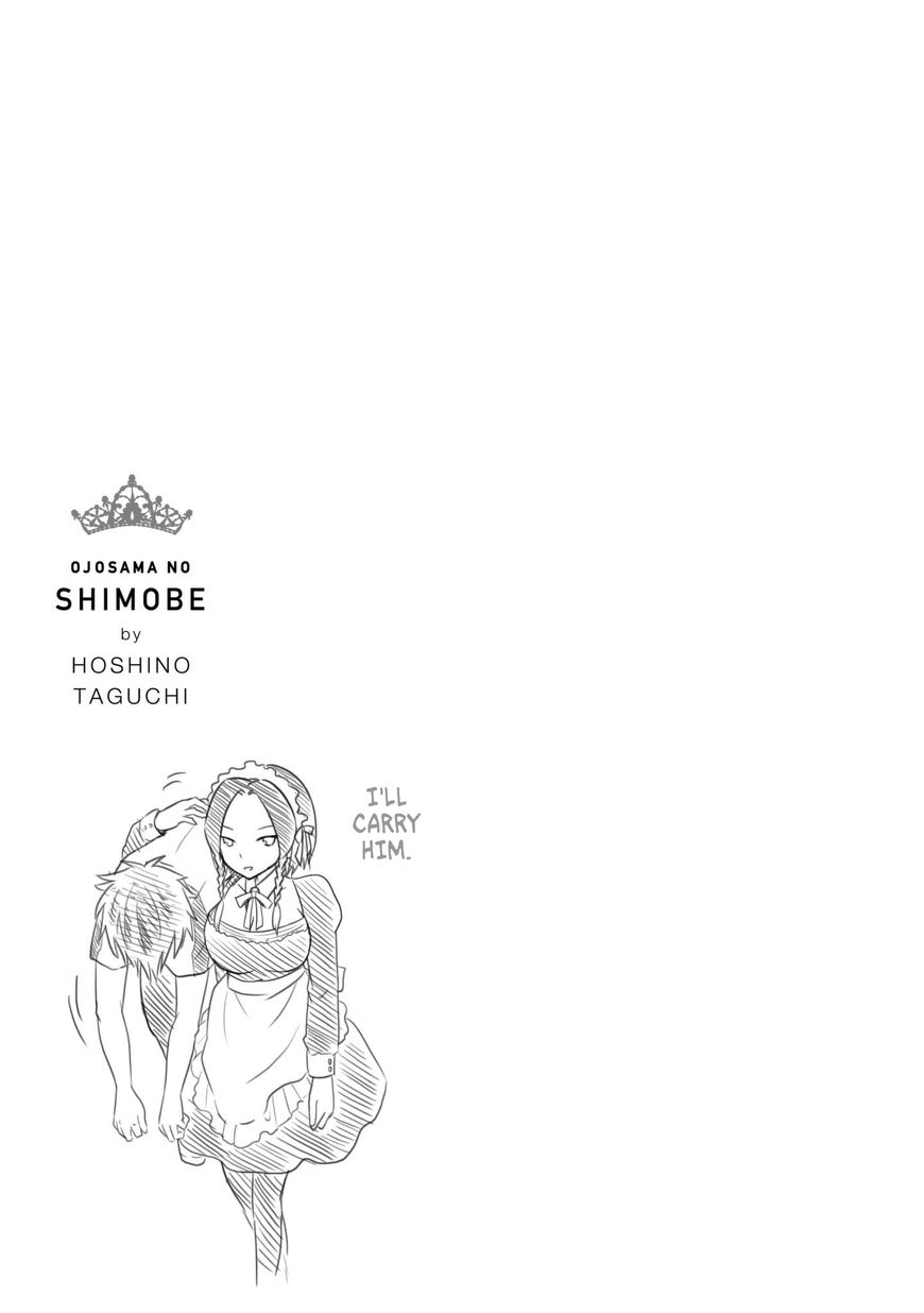 Page 16 of Chapter 12