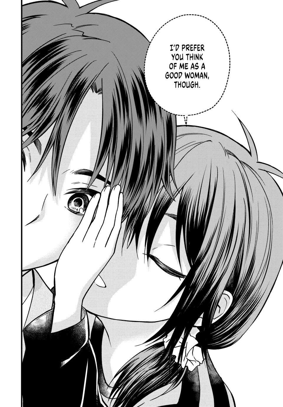 Page 9 of Chapter 120