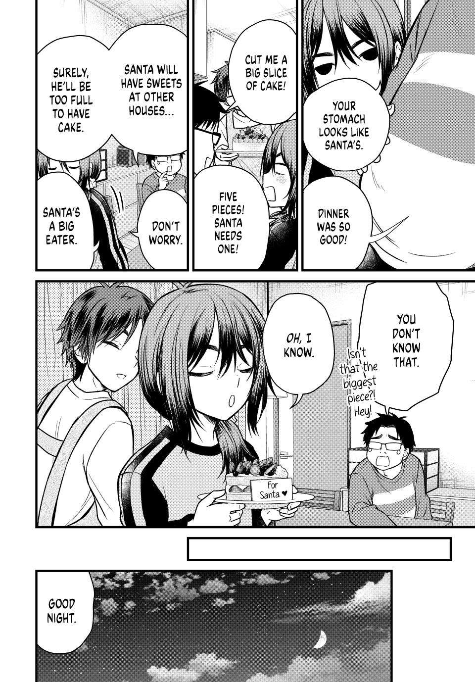 Page 11 of Chapter 120