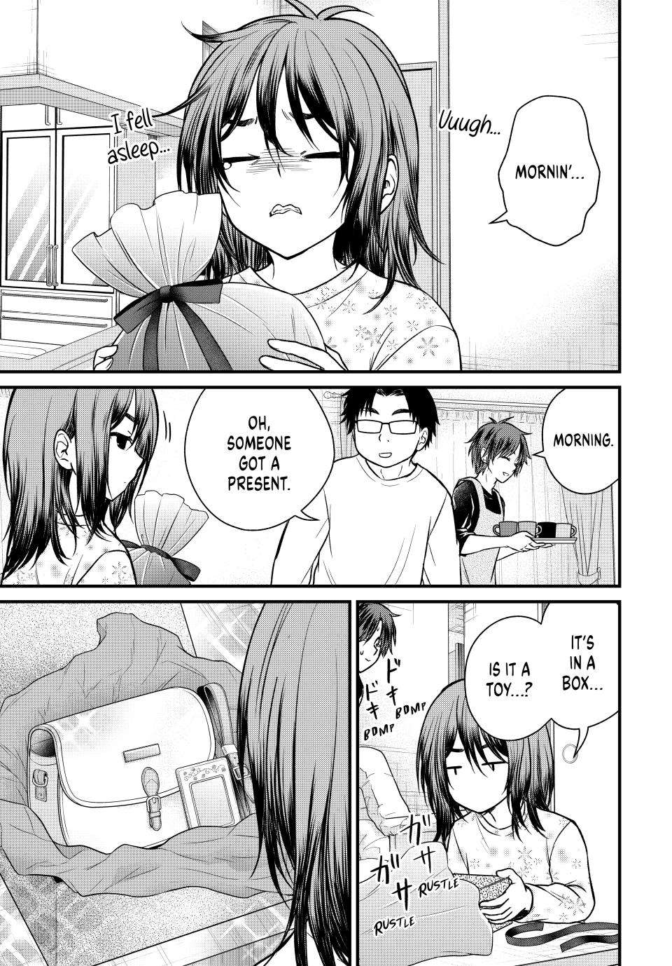 Page 16 of Chapter 120